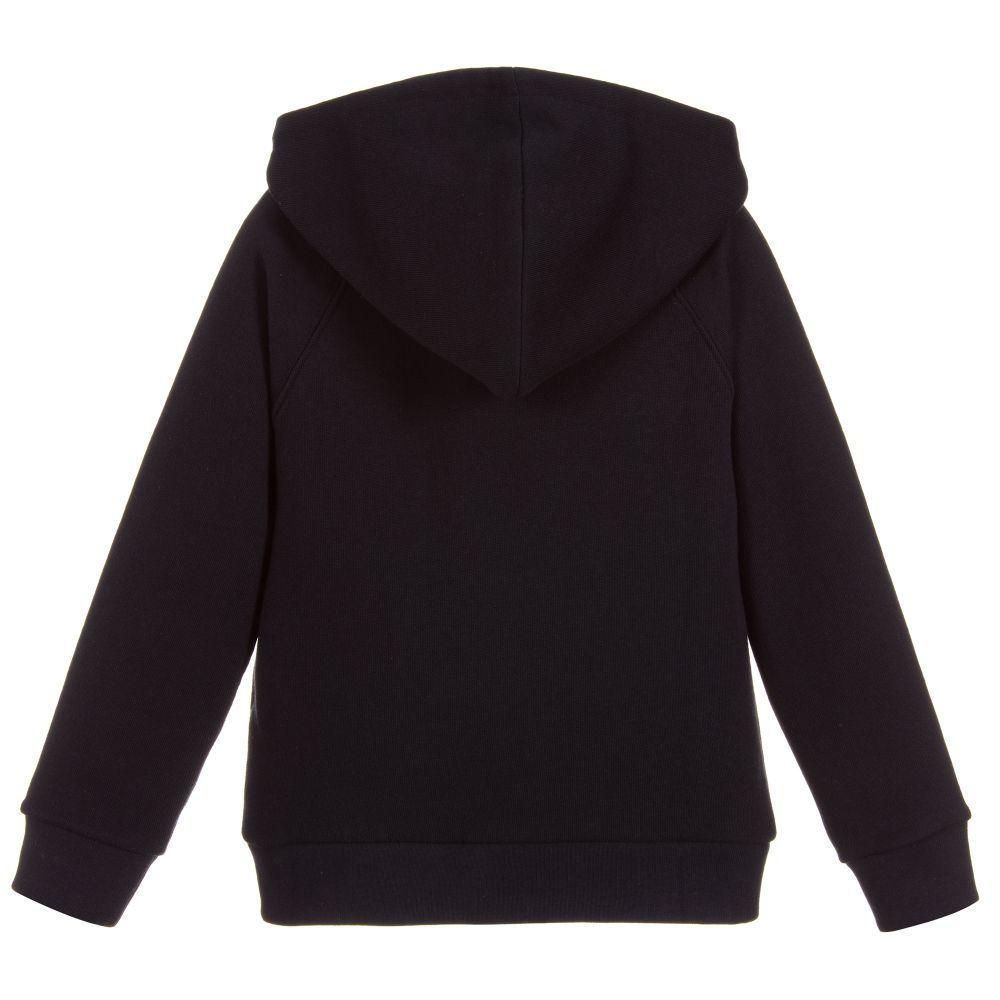 グッチ GUCCI ヴィンテージロゴ入フード付スウェット  ‎475374 XJAPA 2547