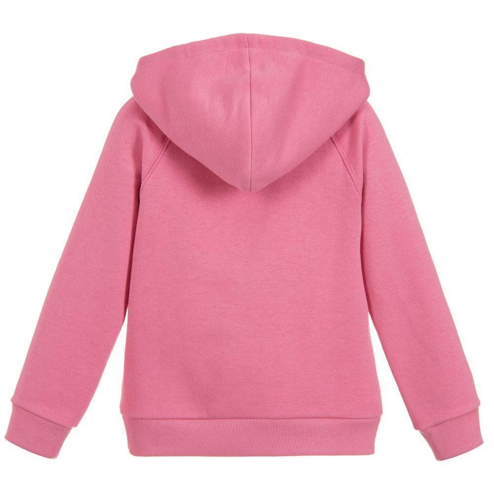 グッチ GUCCI ヴィンテージロゴ入フード付スウェット  ‎475374 XJAPA 2213
