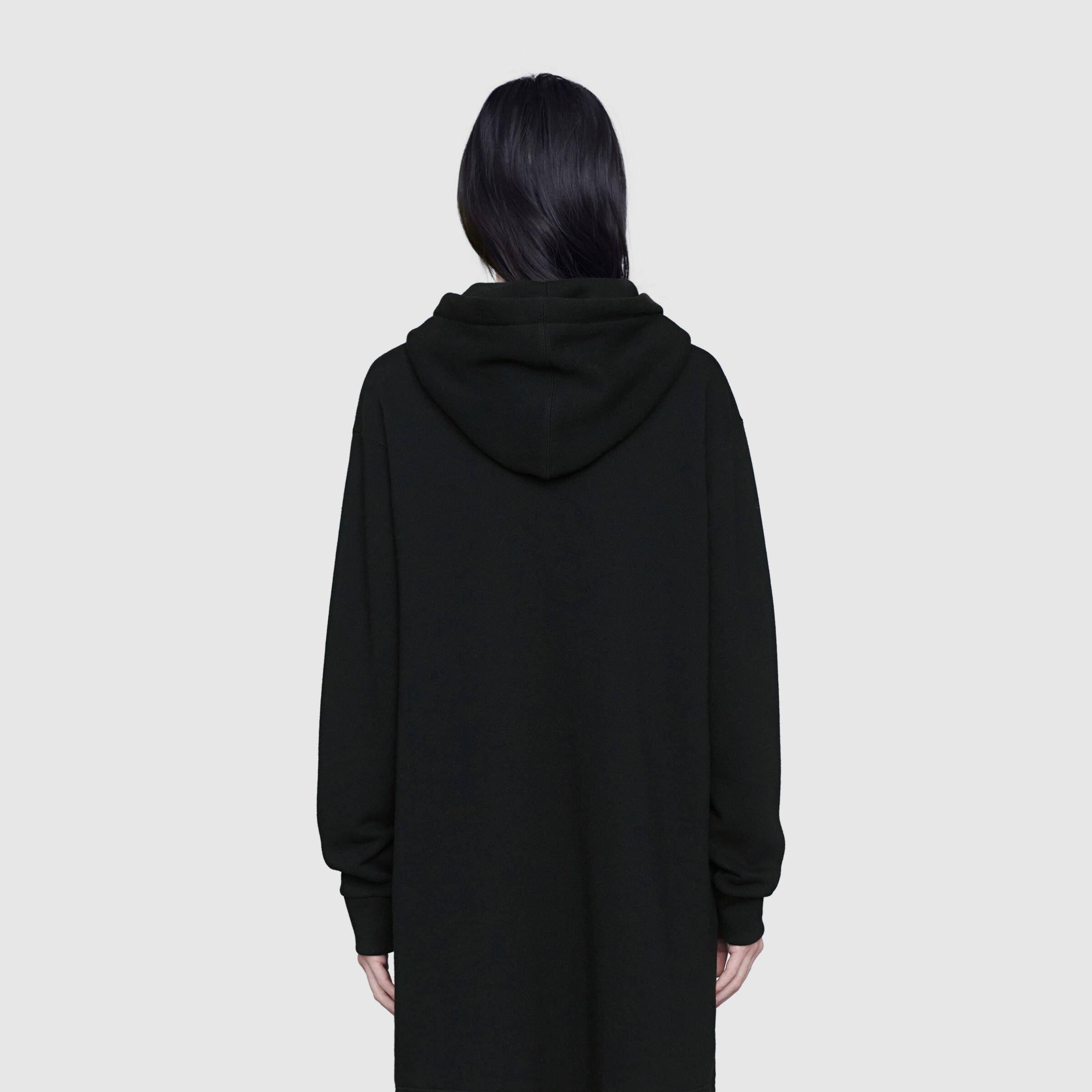 グッチ 