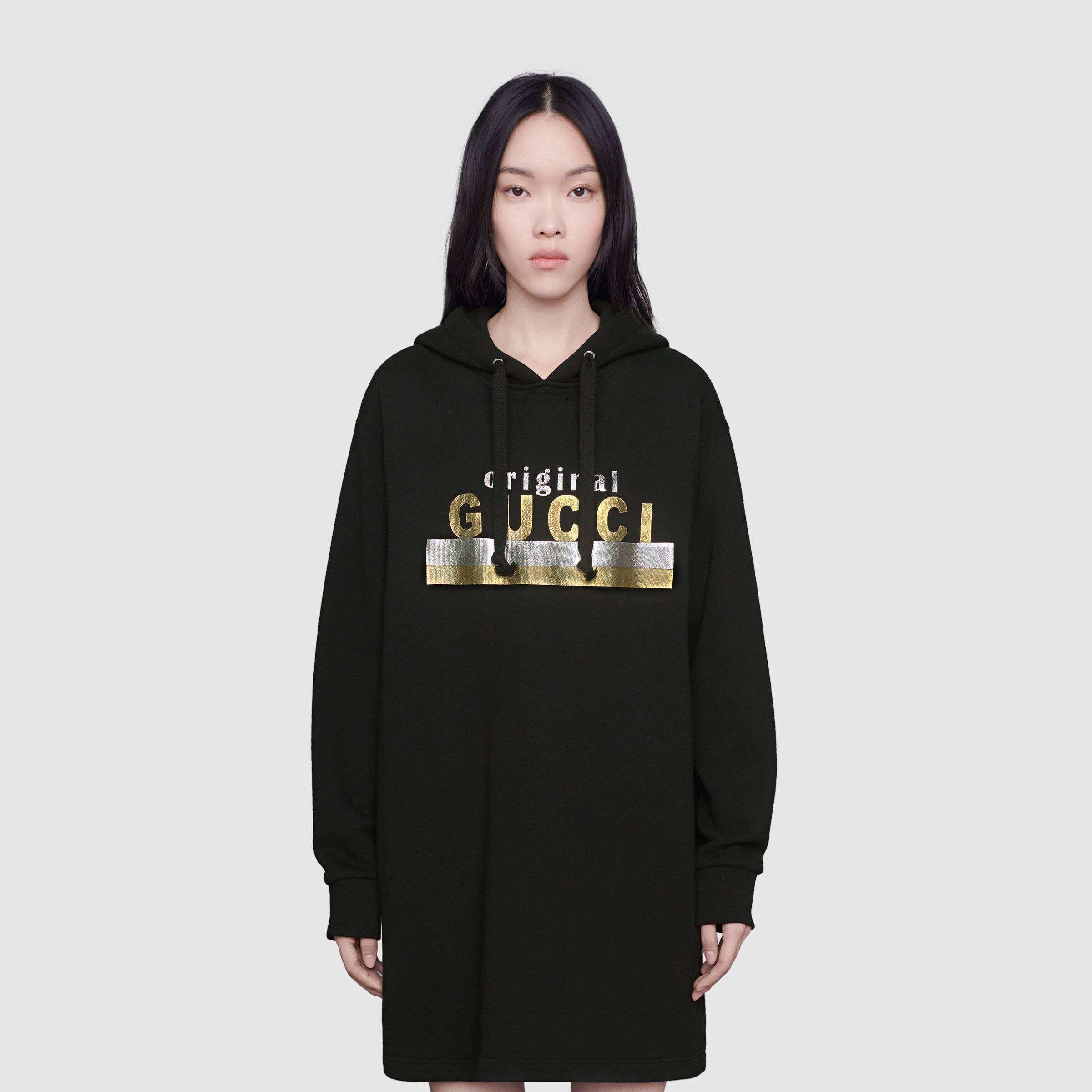 グッチ 