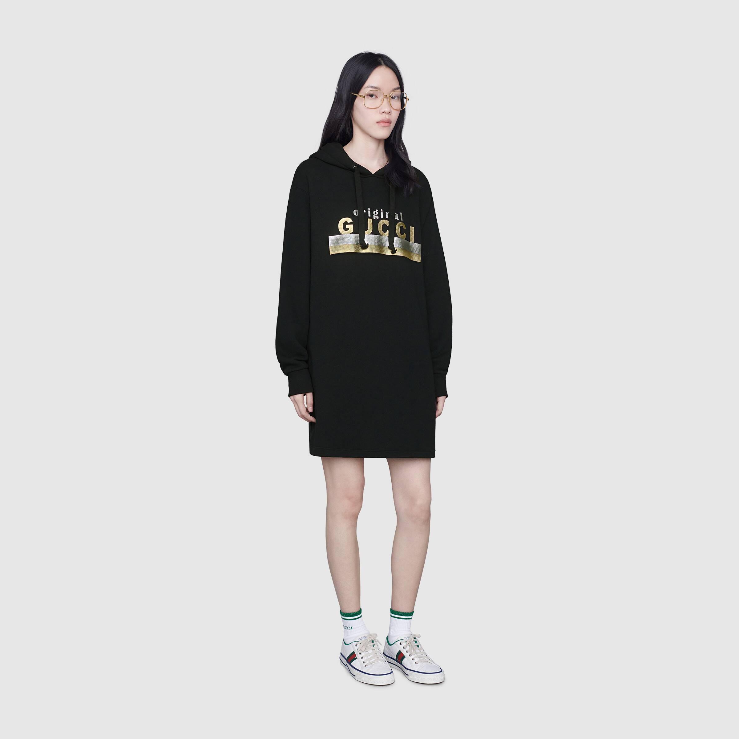 グッチ 