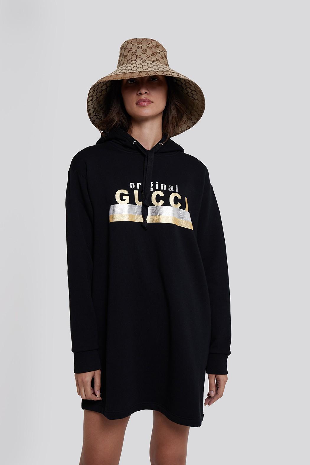 グッチ 