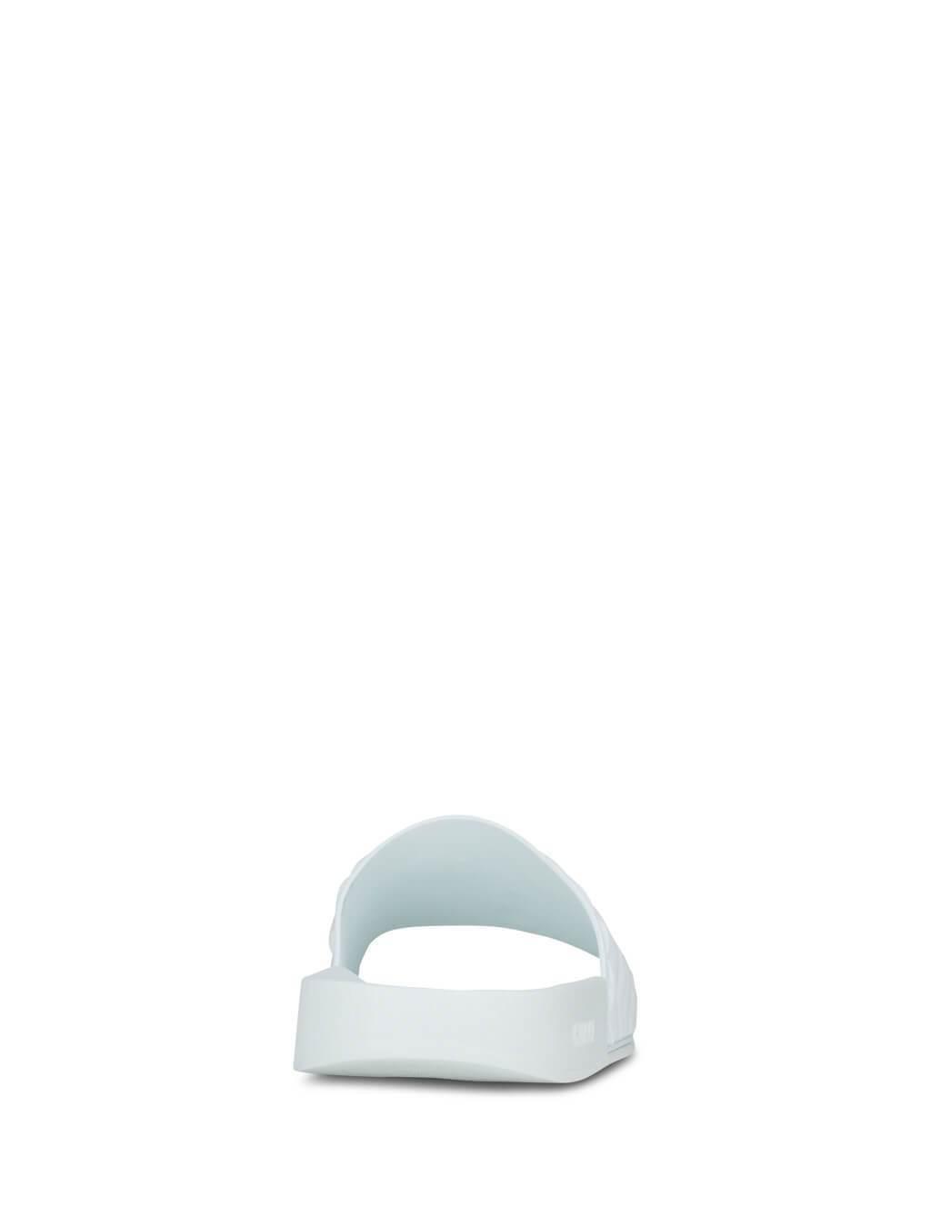 グッチ GUCCI GGラバースライドサンダル 601041 JD600 9014