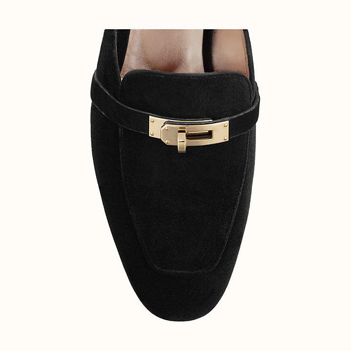 HERMES エルメス ミュール　オズ　Mules Oz H202120Z02370