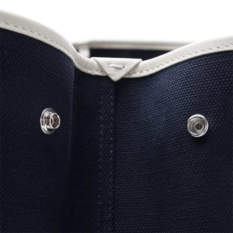 バレンシアガ BALENCIAGA トートバッグ ブルー レディース ギフト プレゼント  NAVY CABAS M ネイビー カバ 339936 k9h1n 4092​