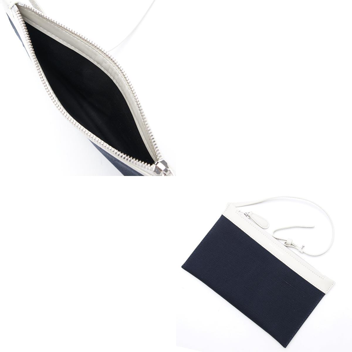 バレンシアガ BALENCIAGA トートバッグ ブルー レディース ギフト プレゼント  NAVY CABAS M ネイビー カバ 339936 k9h1n 4092​