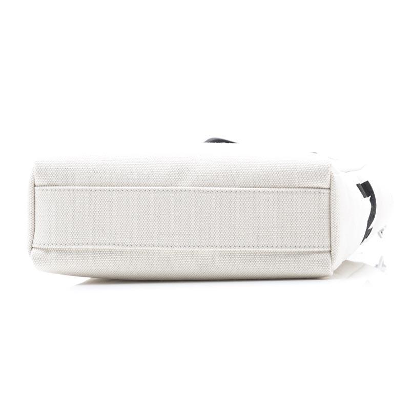 バレンシアガ BALENCIAGA トートバッグ 2WAY ベージュ レディース ギフト プレゼント 通勤 544459 k9h5n 9260 TOTE