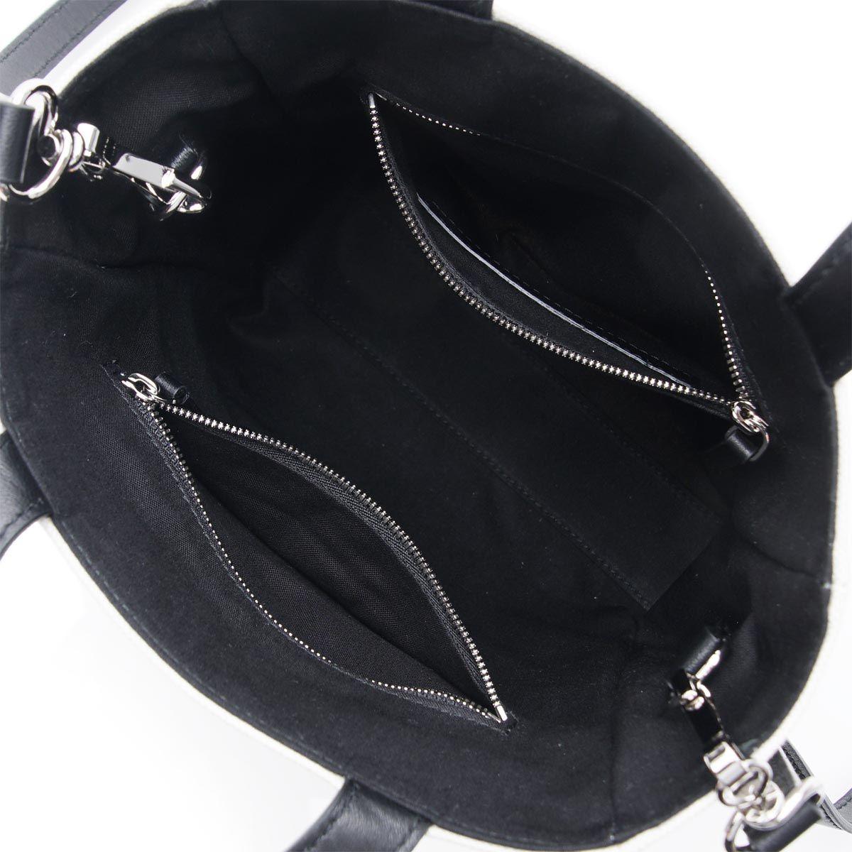 バレンシアガ BALENCIAGA トートバッグ 2WAY ベージュ レディース ギフト プレゼント 通勤 544459 k9h5n 9260 TOTE