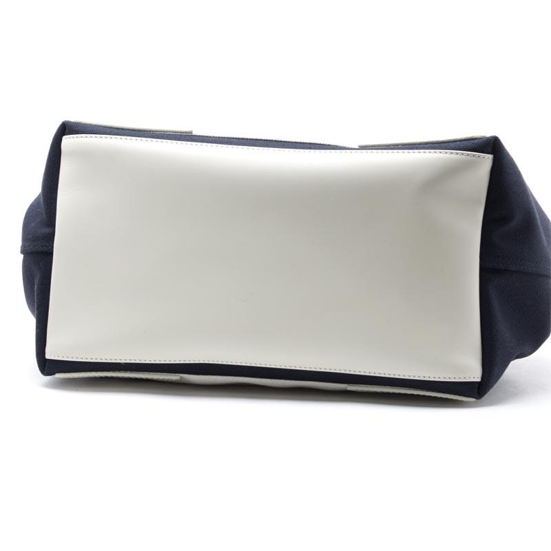 バレンシアガ BALENCIAGA トートバッグ ブルー レディース プレゼント ギフト 通勤 ブルー  NAVY CABAS S ネイビー カバ 339933 k9h1n 4092​