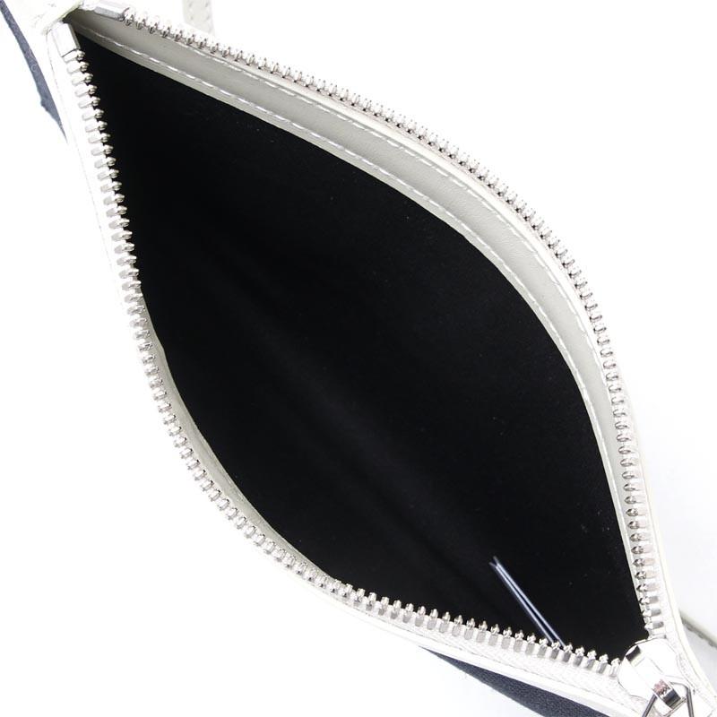 バレンシアガ BALENCIAGA トートバッグ ブルー レディース プレゼント ギフト 通勤 ブルー  NAVY CABAS S ネイビー カバ 339933 k9h1n 4092​