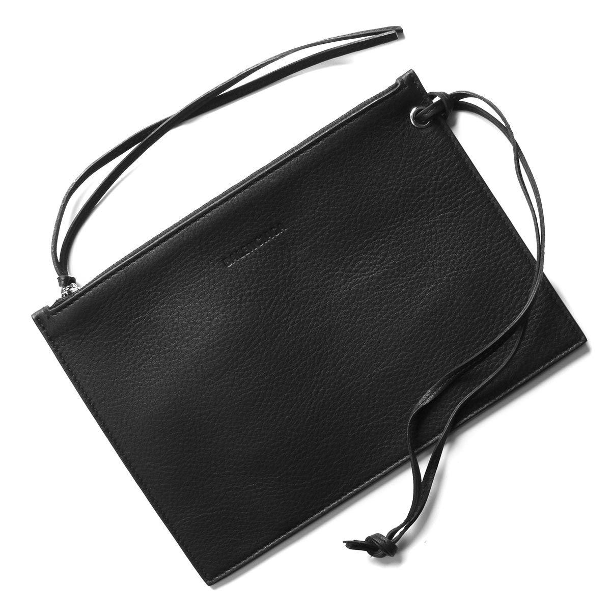 バレンシアガ BALENCIAGA トートバッグ/ショルダーバッグ エブリディ グリスフォッシルグレー レディース 489813 D6W1N 1161 ​