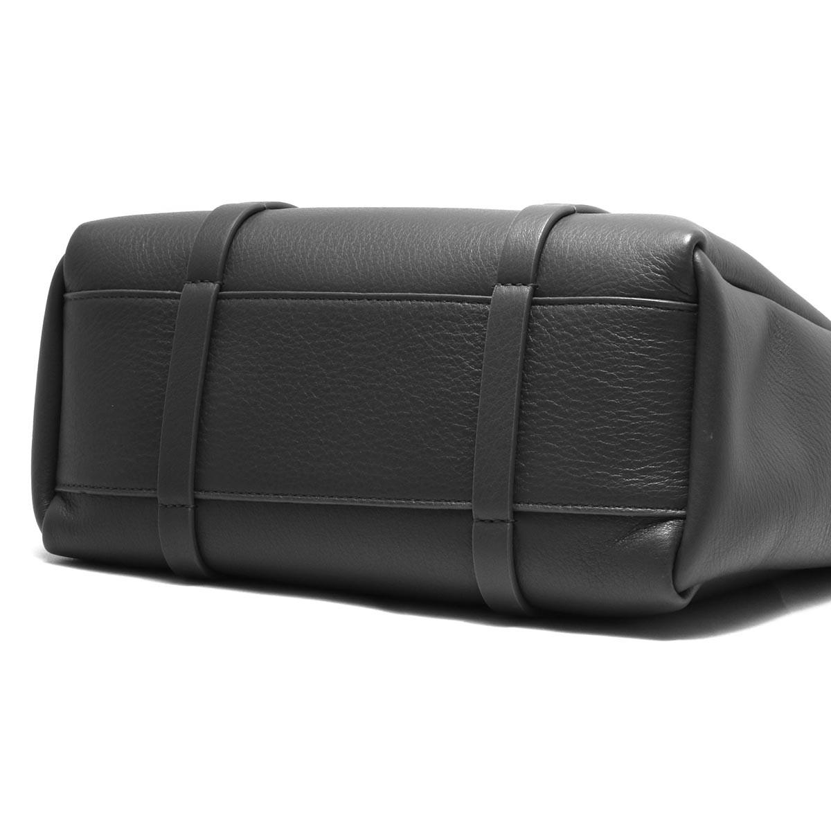 バレンシアガ BALENCIAGA トートバッグ/ショルダーバッグ エブリディ グリスフォッシルグレー レディース 489813 D6W1N 1161 ​