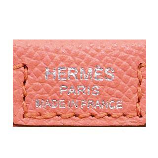 エルメス HERMES  ジジェ エラン[Jige Elan] エプソン 　フラミンゴ he-je-5304