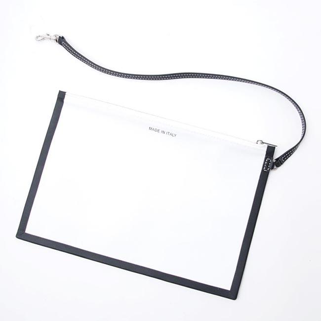 セリーヌ CELINE トートバッグ ホワイト レディース ギフト プレゼント 大容量 ビッグ 通勤 18635 2b3d 01wb メイド・イン ミディアム