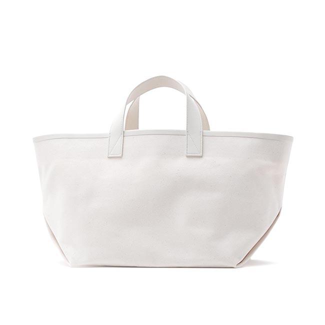 セリーヌ CELINE トートバッグ ベージュ レディース ギフト プレゼント 通勤 通学 18608 2b3d 27nr メイド・イン スモール