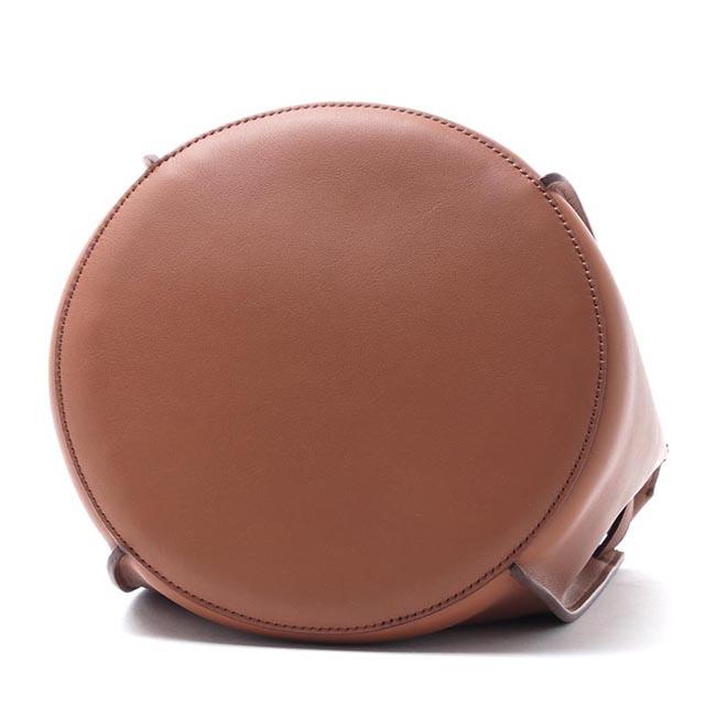セリーヌ CELINE ショルダーバッグ ブラウン レディース ギフト プレゼント レザー 本革 18334 3a4t 04lu Big Bag ビッグ バッグ