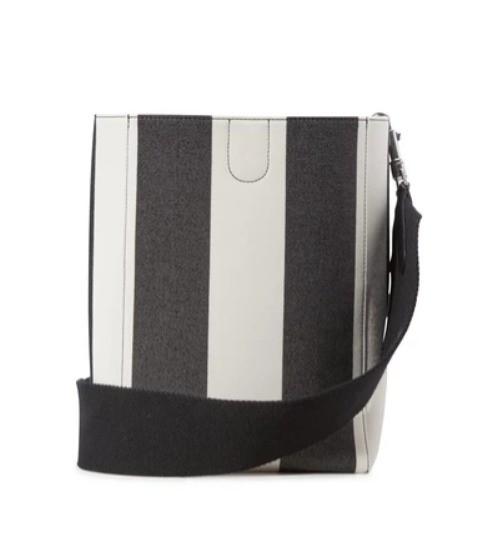 CELINE スモール サングル バケットバッグ 189593TU438NO