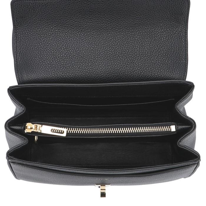 セリーヌ CELINE バッグ ショルダーバッグ 16 セーズ スモール 2WAYハンドバッグ ブラック 18800 3BF8 38NO