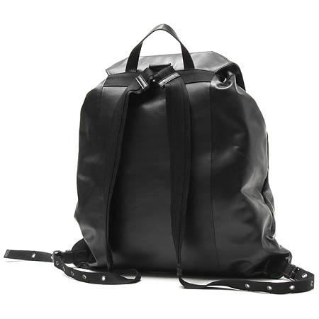 ボッテガヴェネタ BOTTEGA VENETA バッグ リュック リュックサック バックパック メンズ 361014 vq121 1000