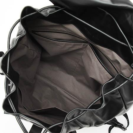 ボッテガヴェネタ BOTTEGA VENETA バッグ リュック リュックサック バックパック メンズ 361014 vq121 1000