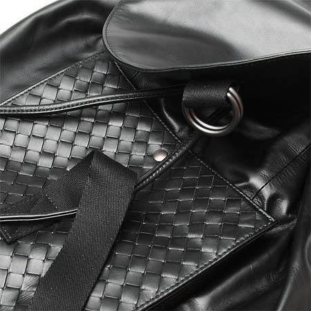 ボッテガヴェネタ BOTTEGA VENETA バッグ リュック リュックサック バックパック メンズ 361014 vq121 1000