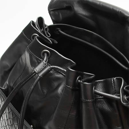ボッテガヴェネタ BOTTEGA VENETA バッグ リュック リュックサック バックパック メンズ 361014 vq121 1000