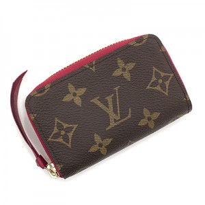 ルイヴィトン LOUIS VUITTON レディース メンズ カードケース カード入れ ミュルティカルト M61299
