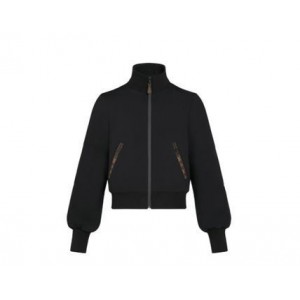 ルイヴィトン LouisVuitton ニット 1A2GH6