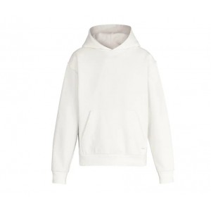 LOUIS VUITTON お洒落なフーディー パーカー トップス 長袖 1A5VIY