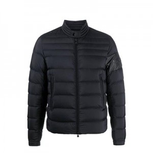 MONCLER モンクレール ジャケット メンズ 1A54200C0572999​ ARREE BLACK