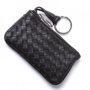 ボッテガヴェネタ BOTTEGA VENETA キーケース NAPPA エスプレッソ ブラウン系 131232 v0016 2087 メンズ＆レディース