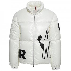 モンクレール MONCLER ダウンジャケット メンズ アウター ダウンウェア 大きいサイズあり friesian 4196355 68950 034 FRIE...
