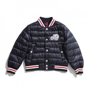 モンクレール MONCLER ダウンジャケット レディース アウター キッズ 親子 ペア 軽量 ライト ロングシーズン corbiac 4031699 5333...