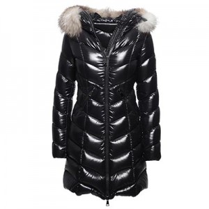 モンクレール MONCLER ダウンコート レディース アウター アウトドア fulmarus 4986325 c0065 999 FULMARUS フルマラス
