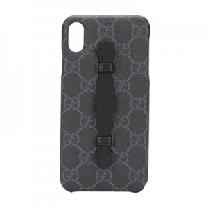 グッチiphoneケース GUCCI GG スプリーム iPhone XS / XR /XS Max ケース 592911K5I504915