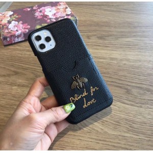 グッチ GUCCI 携帯ケース iPhone11、iphone12ケース  625710 K5I0S 9632