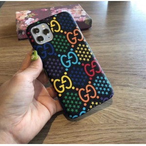 グッチ GUCCI 携帯ケース iPhone11、iphone12ケース 625710 K5I0S 9633