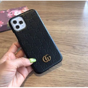 グッチiphoneケース GUCCI 携帯ケース iPhone11、iphone12ケース 625710 K5I0S 9635