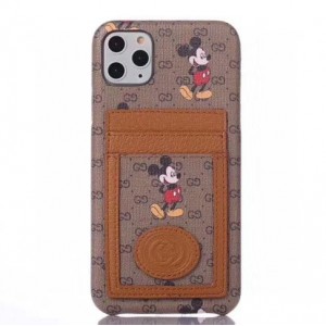 グッチiphoneケース GUCCI 携帯ケース iPhone11、iphone12ケース 625710 K5I0S 9688