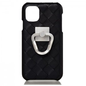 ボッテガヴェネタ BOTTEGA VENETA アイフォン iPhone11 12ケース 621414VCPP28803