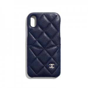 シャネル CHANEL iphone X XR XS XS MAX携帯電話ケース　スマホケース A83565 B01291 N5336