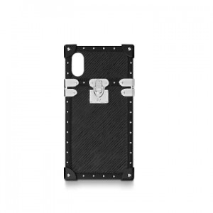 LOUIS VUITTON IPHONE 11 12PRO MAX BUMPER スマホケース モノグラム M30400