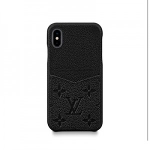 ルイヴィトン Louis Vuitton iPhone X/XR/XS/XS MAX ケース M68890