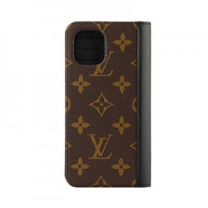 ルイヴィトン LOUIS VUITTON 携帯ケース スマホケース m69577