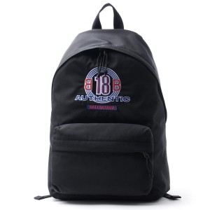 バレンシアガ BALENCIAGA / エクスプローラーバックパック キャンバス BB18 503221-9d0pr-1080