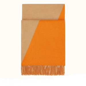 HERMES エルメス ストール カザック ディアマン H259062S 01