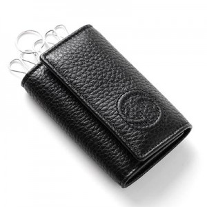 グッチ GUCCI キーケース SOHO ブラック ブラック系 322117 a7m0n 1000 メンズ＆レディース