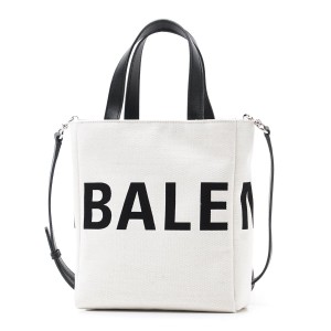 バレンシアガ BALENCIAGA トートバッグ 2WAY ベージュ レディース ギフト プレゼント 通勤 544459 k9h5n 9260 TOTE