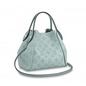 LOUIS VUITTON ルイ・ヴィトン ヒナ PM レディース バッグ ハンドバッグ ショルダーバッグ 2way M55905