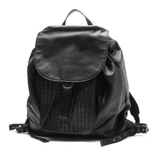 ボッテガヴェネタ BOTTEGA VENETA バッグ リュック リュックサック バックパック メンズ 361014 vq121 1000